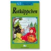 ROTKAPPCHEN 