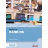 ESAP Banking Course Book + 2 Audio CD 