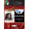 Cinema Italia - Il Ladro de Bambini 