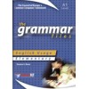 Grammar Files A1 – Student's Book