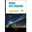 New Go Ahead A1+ Teacher's Book