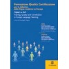 Formazione Qualità Certificazione per la didattica delle lingue moderne in Europa 
