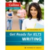 COLLINS GET READY FOR IELTS WRITING 