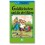 Goldilocks and the Three Bears + CD