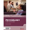 ESAP Psychology Course Book+2 Audio CD 