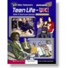 TIMESAVER TEEN LIFE - UK! DVD 