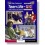 TIMESAVER TEEN LIFE - UK! DVD 