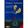 ÉMOTIONS-SENTIMENTS 