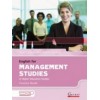 ESAP Management Course Book + CD 