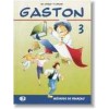 GASTON 3 - ALUMNO 