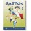 Gaston 3 - Livre de l'élève 