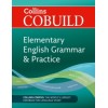COLLINS COBUILD ELEMENTARY ENGLISH GRAMMAR AND PRACTICE 