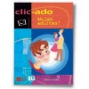 CLIC-ADO AH, LES ADULTES ! + CD 