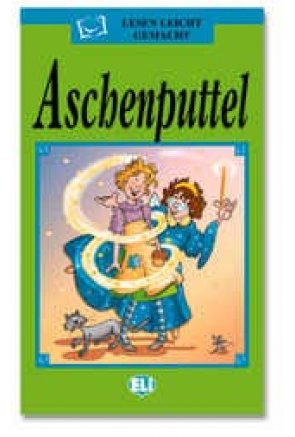 Aschenputtel Aschenputtel
