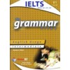 Grammar Files B1 IELTS – Student's Book