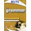 Grammar Files B1 IELTS – Student's Book
