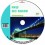 New Go Ahead A1+ Audio CDs