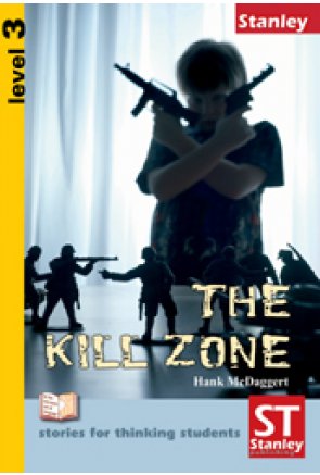 THE KILL ZONE (STS) LEVEL 3 