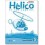 CAHIER D'ACTIVITES HELICO 3 