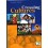 Crossing Cultures - Student's Book (+ CD ROM)