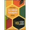 La abeja haragana (LI4) 