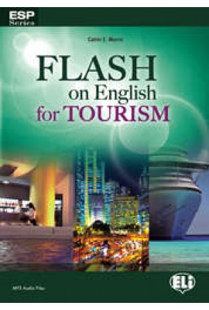 FOE FOR TOURISM FOE FOR TOURISM
