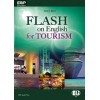 FOE FOR TOURISM 