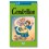 CENDRILLON 