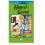 HANSEL E GRETEL(ITALIANO) 
