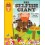 THE SELFISH GIANT   (LIBRO + CD)