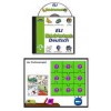ELI DICCIONARIO ALEMAN CD-ROM 