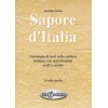 Sapore d'Italia (B1B2) 
