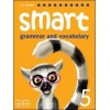 SMART 5 STUDENT´S BOOK