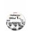¿Hablamos? 1 Audio CD