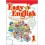 EASY ENGLISH with Games & Activities 1