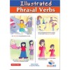 Illustrated Phrasal Verbs B2 – Teacher's Book