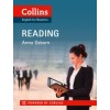 COLLINS ENGLISH FOR BUSINESS: READING 