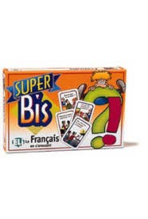 SUPERBIS Français SUPERBIS Français