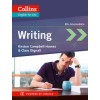 COLLINS GENERAL SKILLS B1: WRITING 