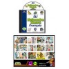 ELI DICCIONARIO FRANCES CD ROM 