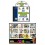 ELI DICCIONARIO FRANCES CD ROM 