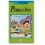 PINOCCHIO INGLES 