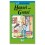 HANSEL AND GRETEL(INGLES) 