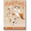 Gaston 1 - Cahier d'activités