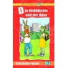 Die Schildkröte und der Hase