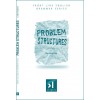 Problem Structures - Front Line English Grammar