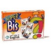 SUPERBIS INGLÉS 