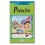 PINOCHO ESPAÑOL 
