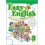 EASY ENGLISH with Games & Activities 3 