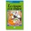 LA CIGOGNE ET LE RENARD 